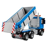 LEGO® City Excavator and Truck 60075 (8/9)