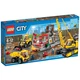 Abriss-Baustelle 60076 thumbnail-0