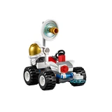 LEGO® City Space Starter Set 60077 (3/9)