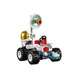 Weltraum Starter-Set 60077 thumbnail-2