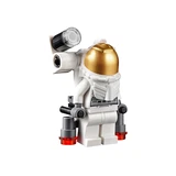 LEGO® City Space Starter Set 60077 (4/9)