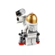 Weltraum Starter-Set 60077 thumbnail-3