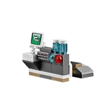 LEGO® City Space Starter Set 60077 (5/9)