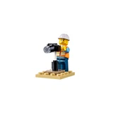 LEGO® City Space Starter Set 60077 (7/9)