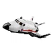 Weltraum-Shuttle 60078 thumbnail-2