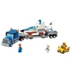 Training Jet Transporter 60079 thumbnail-1