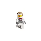 LEGO® City Training Jet Transporter 60079 (7/8)