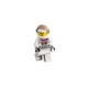 Training Jet Transporter 60079 thumbnail-6