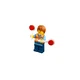 Training Jet Transporter 60079 thumbnail-7