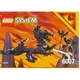 Bat Lord 6007 thumbnail-0