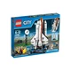 Raketenstation 60080 thumbnail-0