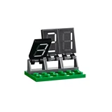 LEGO® City Spaceport 60080 (6/7)