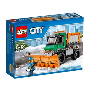 60083 thumbnail