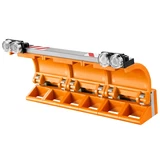 LEGO® City Snowplough Truck 60083 (8/9)