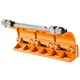 Snowplough Truck 60083 thumbnail-7