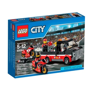 60084 thumbnail