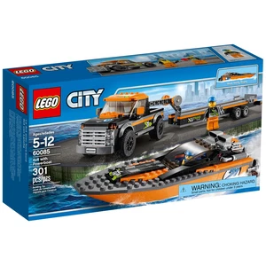 60085 thumbnail