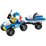 LEGO® City startset 60086 (3/7)