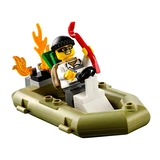 LEGO® City startset 60086 (4/7)