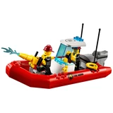 LEGO® City startset 60086 (5/7)