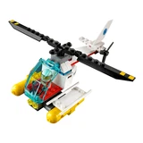 LEGO® City startset 60086 (6/7)