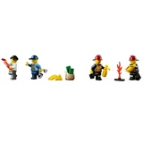 LEGO® City startset 60086 (7/7)