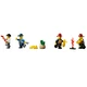 LEGO City Starter Set 60086 thumbnail-6