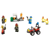 LEGO® City Fire Starter Set 60088 (2/6)
