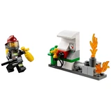 LEGO® City Fire Starter Set 60088 (3/6)