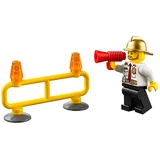 LEGO® City Fire Starter Set 60088 (4/6)