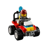 LEGO® City Fire Starter Set 60088 (5/6)