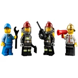 LEGO® City Fire Starter Set 60088 (6/6)
