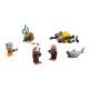 Tiefsee Starter-Set 60091 thumbnail-1