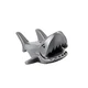 Deep Sea Submarine 60092 thumbnail-6