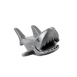 LEGO® City Tiefsee-U-Boot 60092 (7/7) LEGO® City Tiefsee-U-Boot 60092 (7/7)