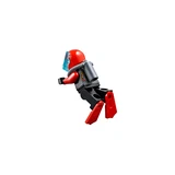 LEGO® City Tiefsee-Helikopter 60093 (5/7) LEGO® City Tiefsee-Helikopter 60093 (5/7)