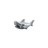 LEGO® City Tiefsee-Helikopter 60093 (6/7) LEGO® City Tiefsee-Helikopter 60093 (6/7)
