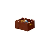 LEGO® City Tiefsee-Helikopter 60093 (7/7) LEGO® City Tiefsee-Helikopter 60093 (7/7)