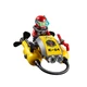 Deep Sea Exploration Vessel 60095 thumbnail-4