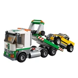 LEGO® City Stadsplein 60097 (4/7)