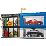 LEGO® City Stadsplein 60097 (5/7)