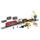 Schwerlastzug 60098 thumbnail-1