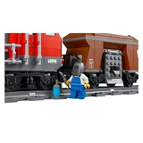 LEGO® City Schwerlastzug 60098 (4/7)