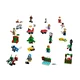 City Advent Calendar 60099 thumbnail-1