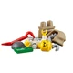 City Advent Calendar 60099 thumbnail-2