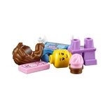 LEGO® City City Advent Calendar 60099 (4/5) LEGO® City City Advent Calendar 60099 (4/5)