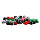 LEGO® City City Advent Calendar 60099 (5/5) LEGO® City City Advent Calendar 60099 (5/5)