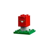 LEGO® City Ensemble de démarrage de l'aéroport 60100 (6/6) LEGO® City Ensemble de démarrage de l'aéroport 60100 (6/6)