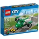 Flughafen-Frachtflugzeug 60101 thumbnail-0