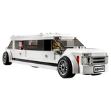 LEGO® City Airport VIP Service 60102 (5/7)
